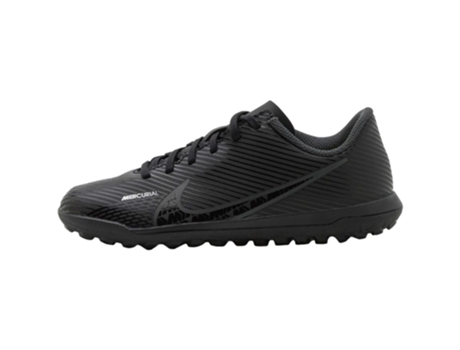 Zapatillas de Mujer NIKE Mercurial Vapor Club Negro (375)