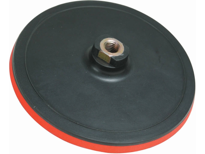 Plato de Soporte Autoadherentes SILVERLINE 282398