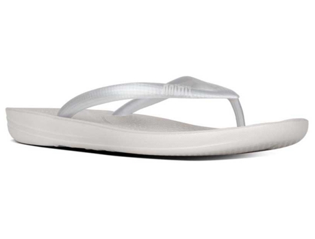 Fitflop Iqushion Ergonomic Flip Flops