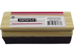 Borrador SIMPLY