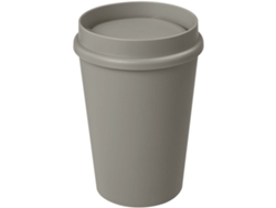 Vaso De 300 Ml Con Tapa De 360° Americano® Switch Renew