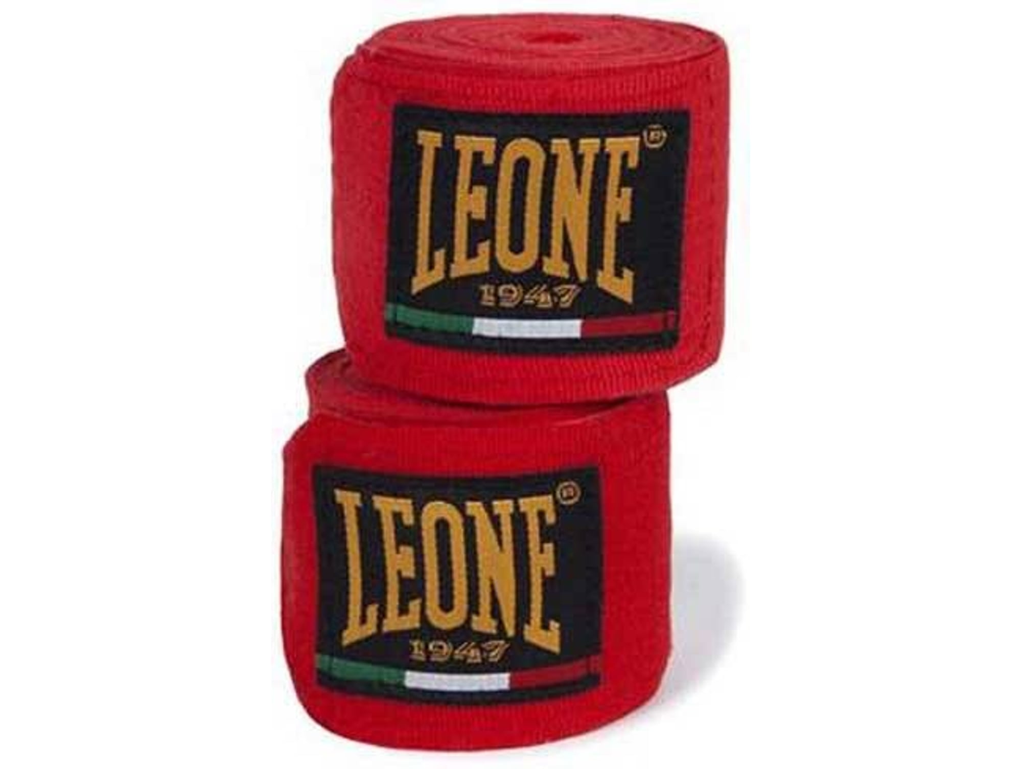 Vendas 3.5 Mts - 1 Color LEONE