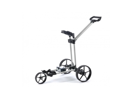 Carrito FLAT CAT Ahead Li-fe