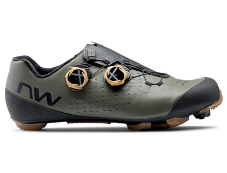 Zapatillas NORTHWAVE zapatilla extreme 3 fore de (S)