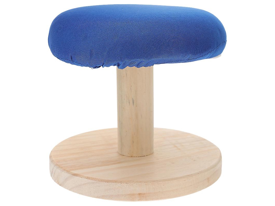 1 Tabla De Planchar Para Hombros.