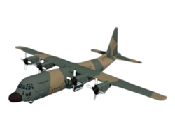 150 kits de construcción de cazas, modelos de aviones, Slowmoose