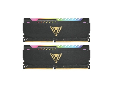 Memória Ram PATRIOT Memória Pvsr432G360C8K Cl18 32 Gb