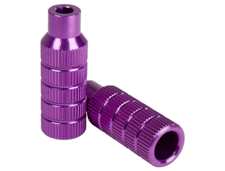 Cavilhas para Scooters Freestyles Roxotempish