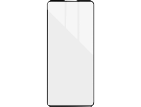 Protector de Pantalla Realme 8i AVIZAR