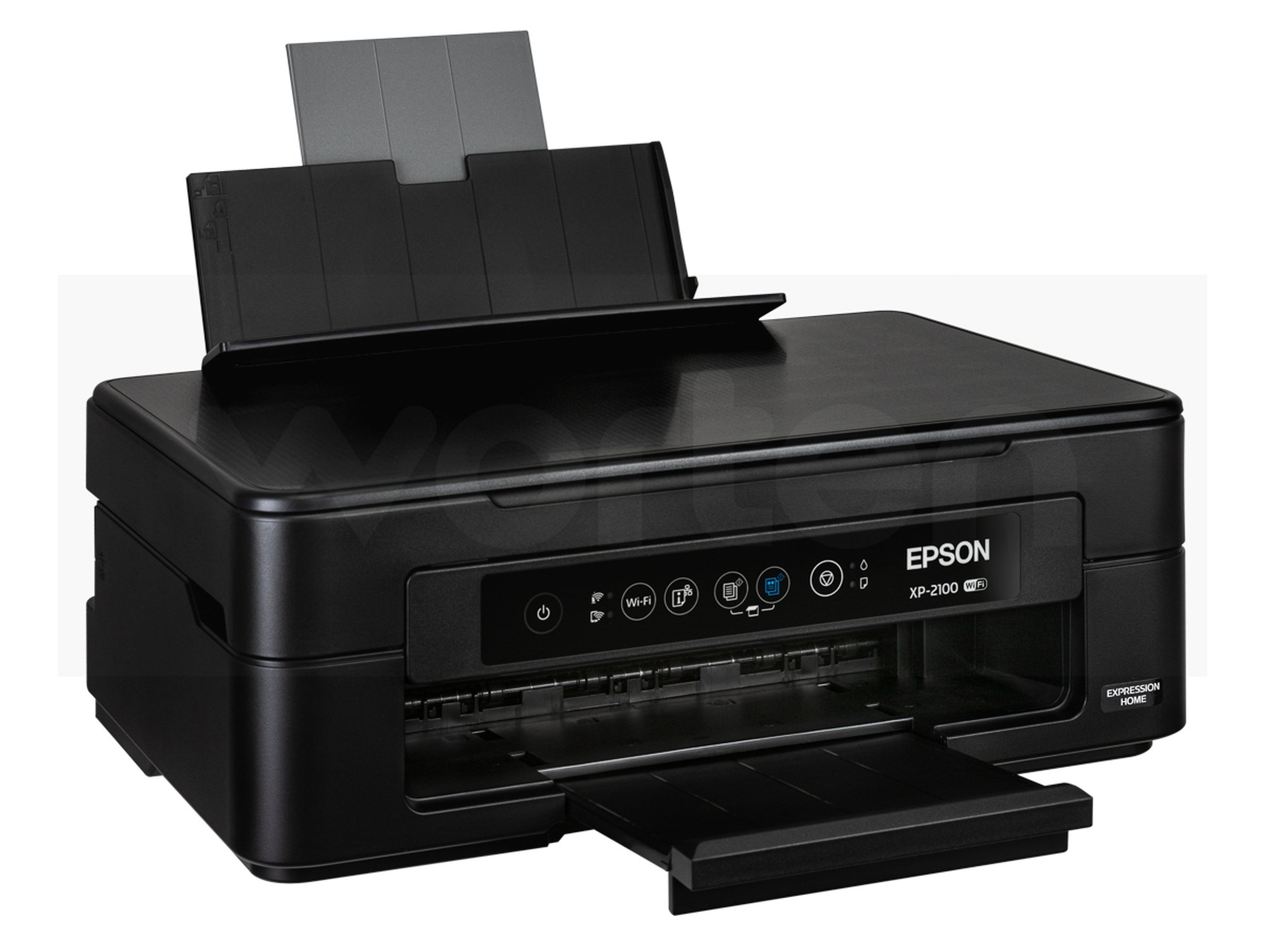 Impresora Multifunciones EPSON Expression Home XP2100 Worten.es