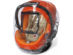 Forro CYBEX  RAIN COVER CLOUD Q  ATON