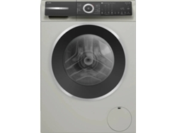 Lavadora BOSCH WGH244AXES (9 kg - 1400 rpm - Inox)