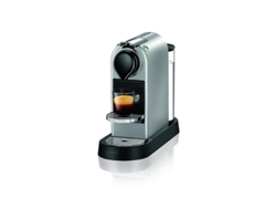 Cafetera KRUPS Citiz