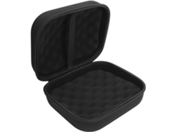 Bolsa Protectora Para Casco, Material De Nailon, Pulse Wear.