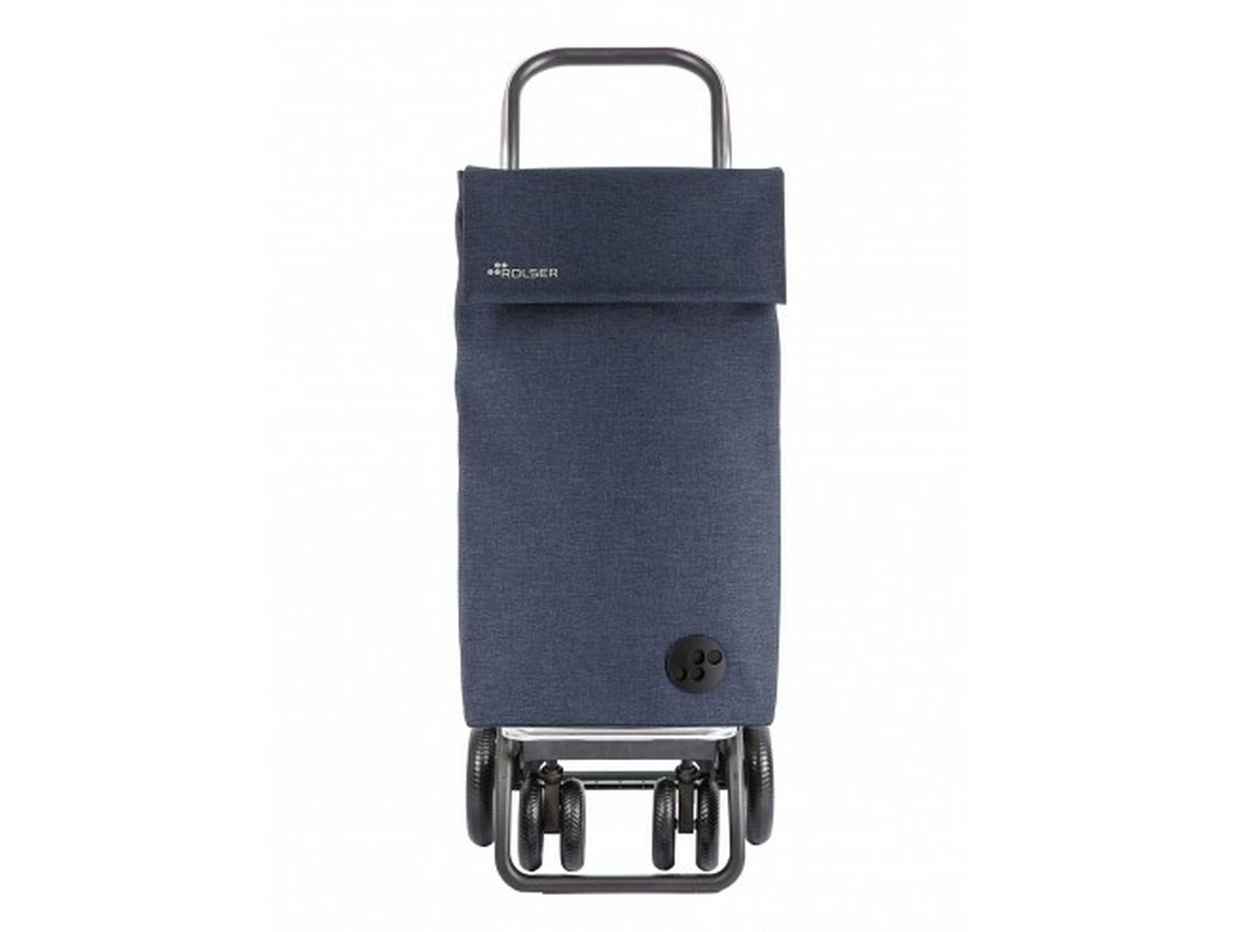 Fiambreras ROLSER (Muticolor)