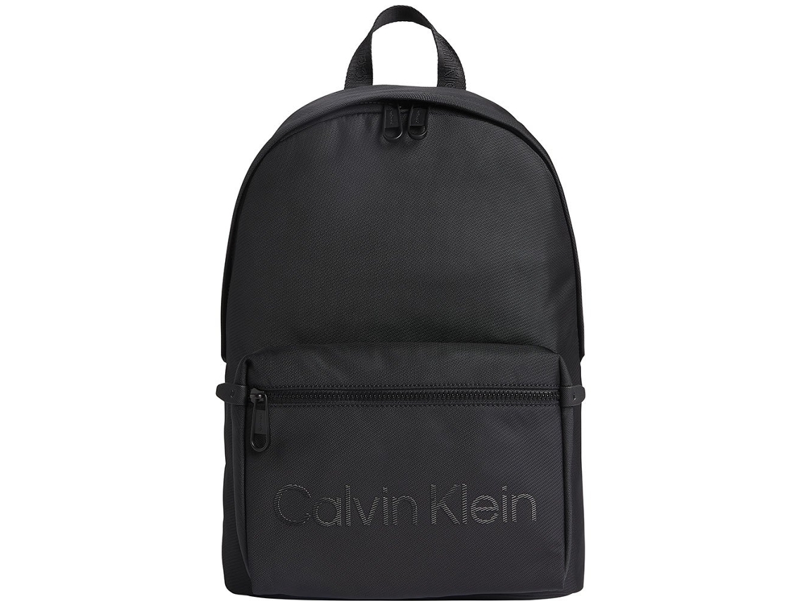 Mochila CALVIN KLEIN Code campus