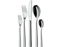 Cubertería WMF 11.7700.9000