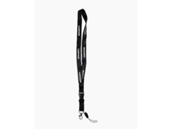 Llavero BOOMFIT