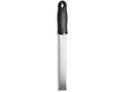 Rallador MICROPLANE Premium Classic Negro