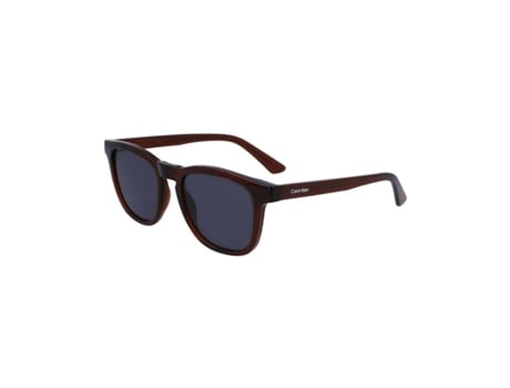 Gafas de Sol Mujer CALVIN KLEIN CK23505S