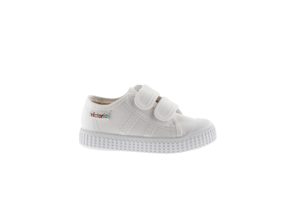 Zapatos sales bebe victoria