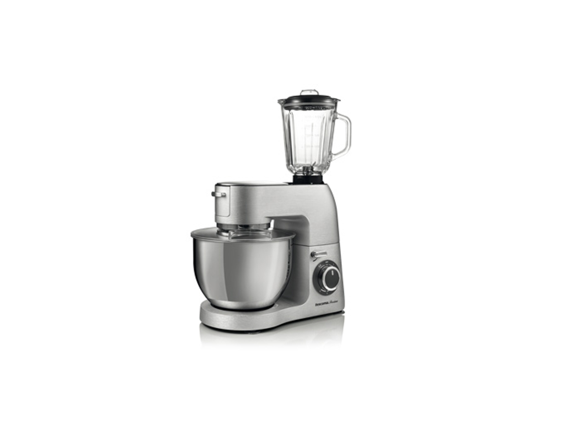 Robot de Cozinha TESCOMA President