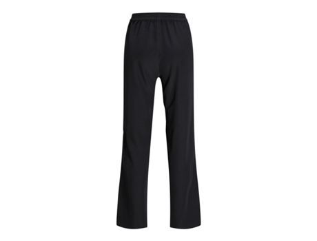 Pantalones JJXX Mujer (Multicolor - XS)