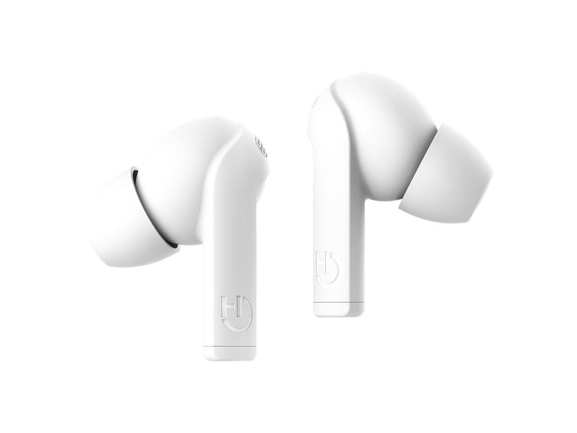 Auriculares Bluetooth Hiditec