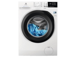 Lavadora frontal ELECTROLUX ew6f4943fa EW6F4943FA - ELECTROLUX