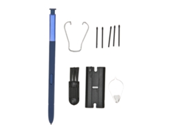 Lápiz Stylus (alta Sensibilidad, Alta Precisión) Para Reemplazo De S Pen De Samsung Galaxy Note 8