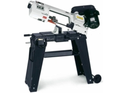 Sierra de cinta para metal Ppk 115 Proma