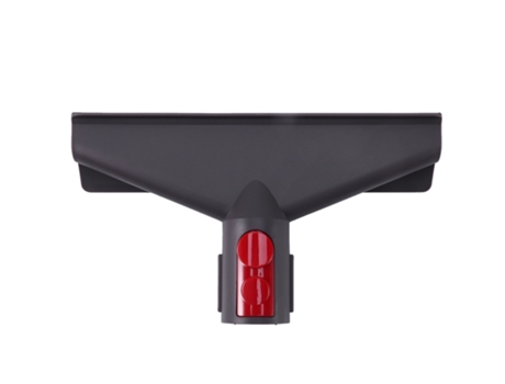 Accesorio Aspiradores DYSON cama V7 V8 V10