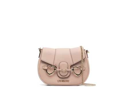 Bolsa LOVE MOSCHINO 07/JC4133PP1GLI1609