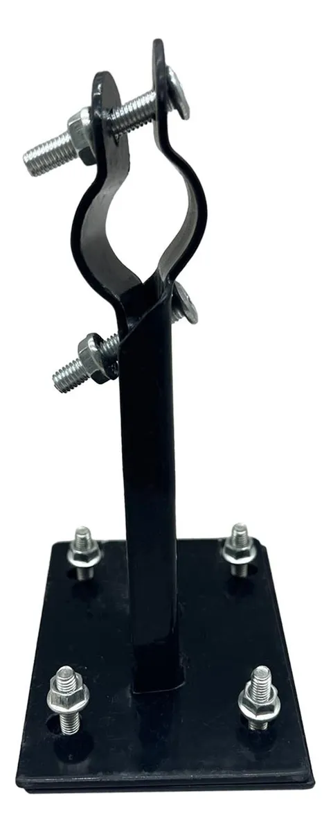 Cesta delantera para bicicleta, montaje fijo Paravayotoy