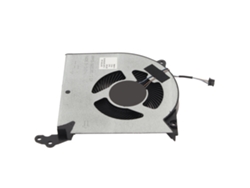 Quitapelusas Usb Xiaomi Mijia, 90 Min, Cabezal De Corte Reemplazable De 0,35 Mm