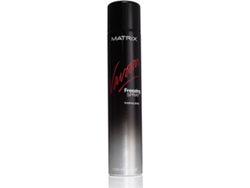 Spray para el Pelo MATRIX Vavoom Freezing Spray (500 ml)