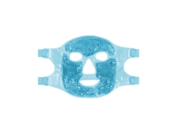 Máscara Facial Fría con Compresa de Hielo para Ojeras e Hinchazón KOFIHETY