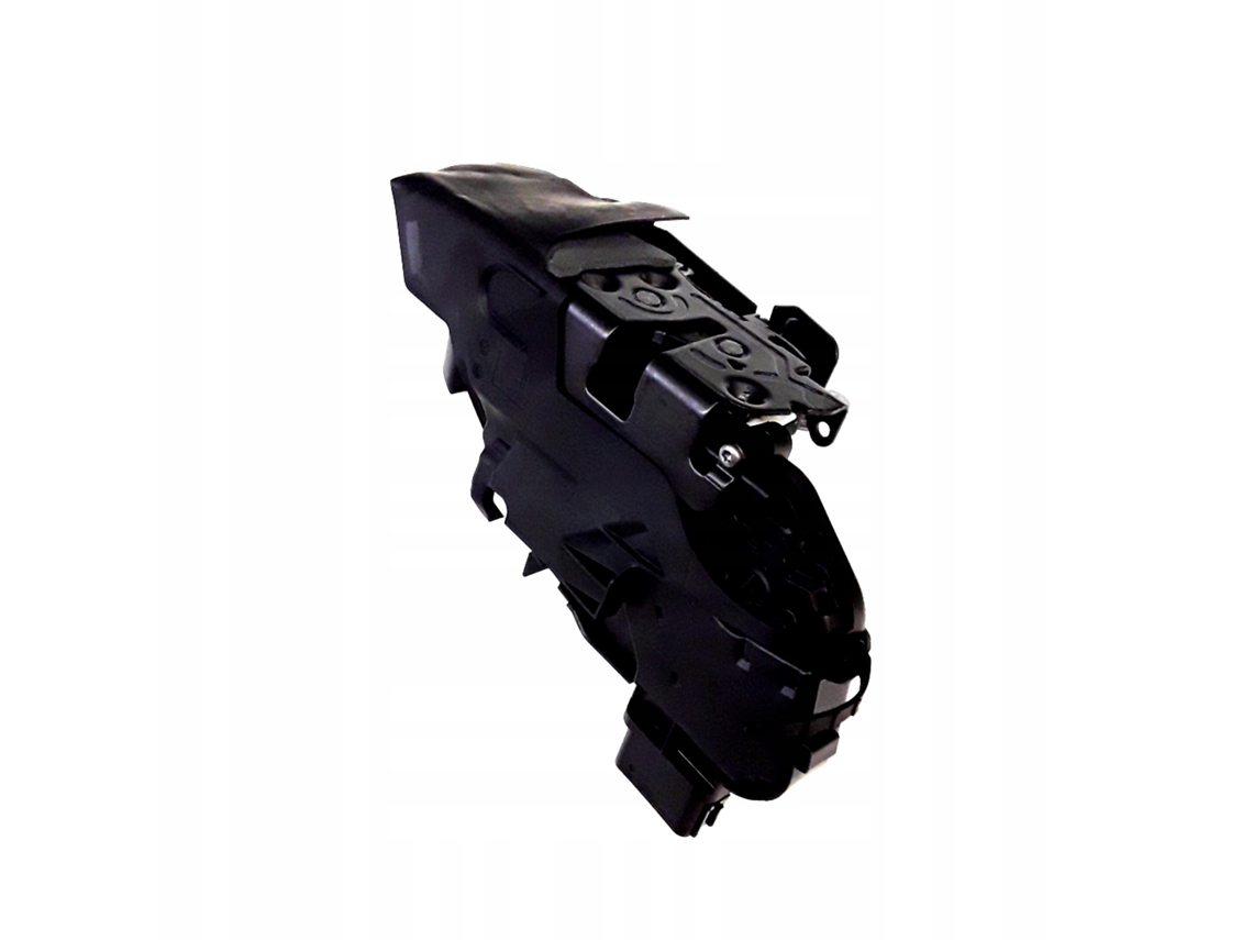 Cerradura de puerta delantera derecha para Volvo C70 S40 S80 V50 OE 31416678