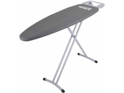 Tabla de Planchar HAEGER Home