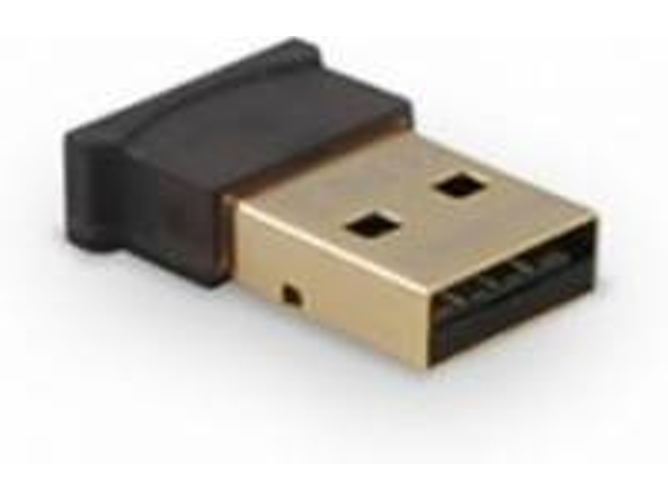 Adaptador Bluetooth 3GO Btnano2