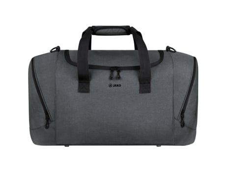 Bolsa de deporte JAKO challenge M