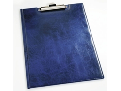 Portapapel DURABLE 235506 (21x29.7cm - Azul - A4)