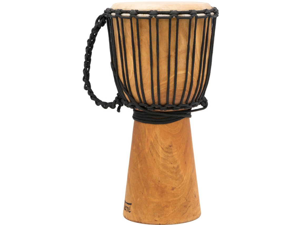 Terre Mahogany 40 Cm