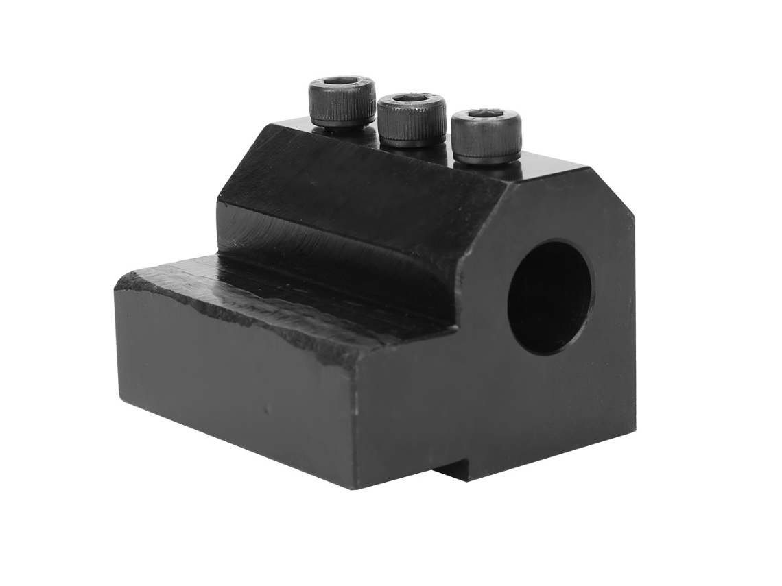 Kit de reparación de roscas (repara roscas e instala insertos roscados)