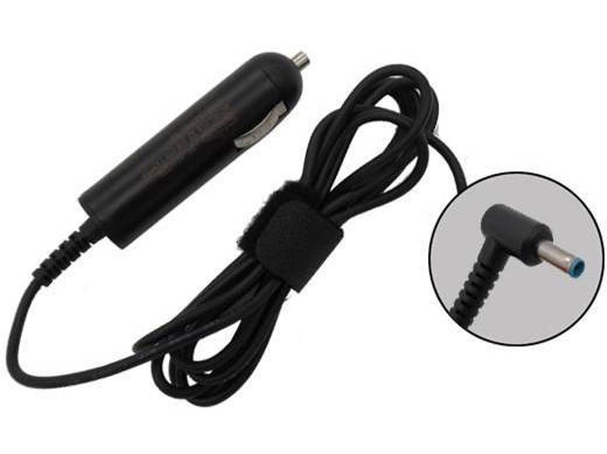 Cargador PORTATILMOVIL 41627 LENOVO / IBM