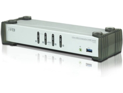 Adaptador ATEN CS1914