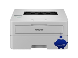 Beneficio del tóner Brother HL B2180dw