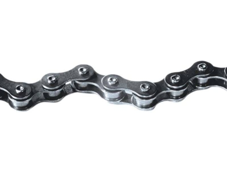Cadena CAMPAGNOLO Record Chain 5.9 Mm 4 Links