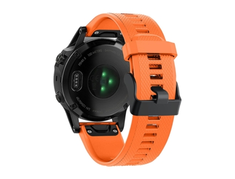 Correa para Garmin Fenix 7 680603191J