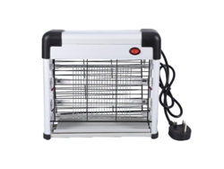 1 lámpara antimosquitos para oficina. ALLINLESS